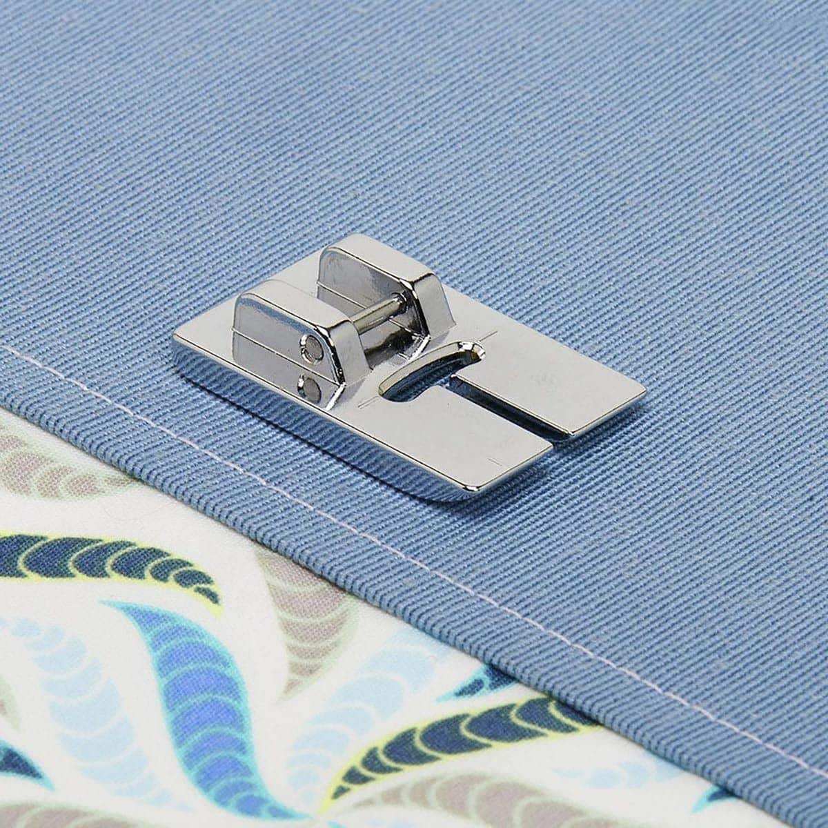 Baby Lock Bi-Level Foot Left