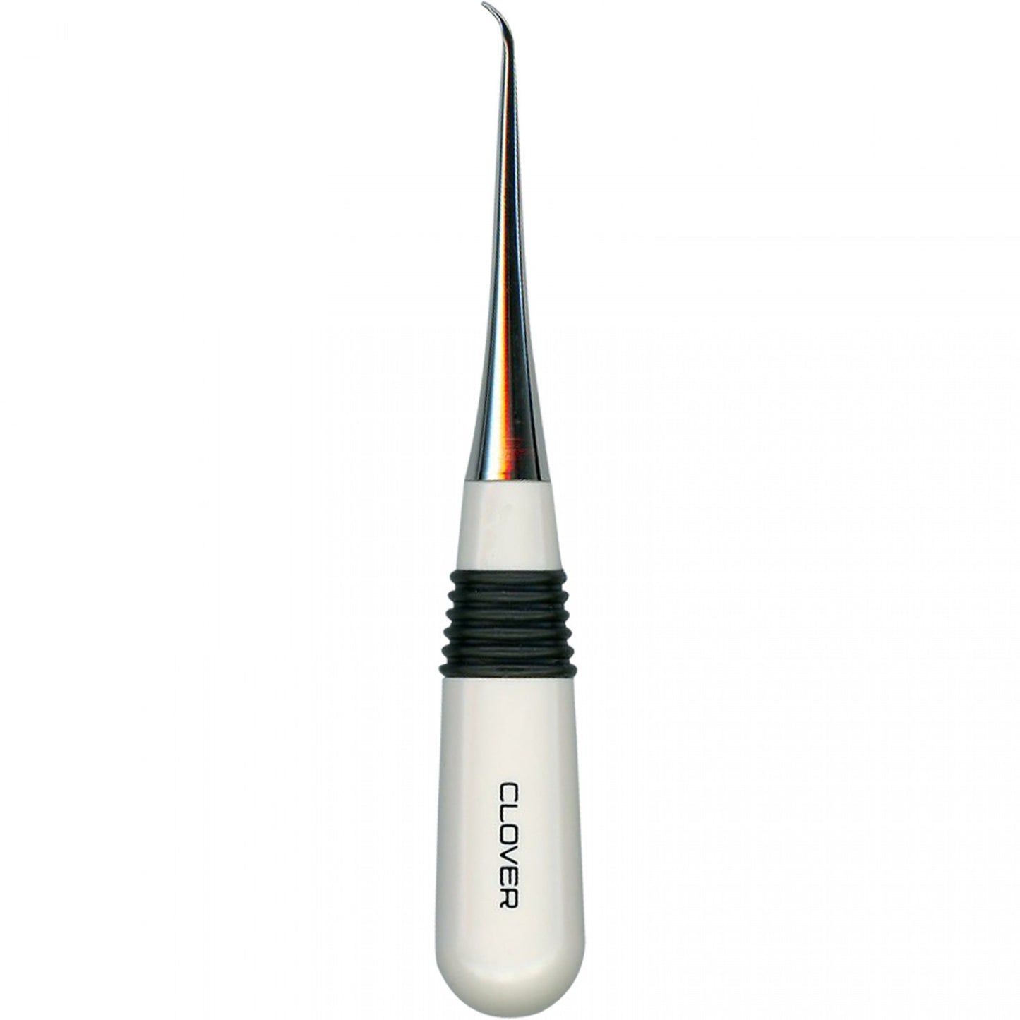 Clover Curved Awl