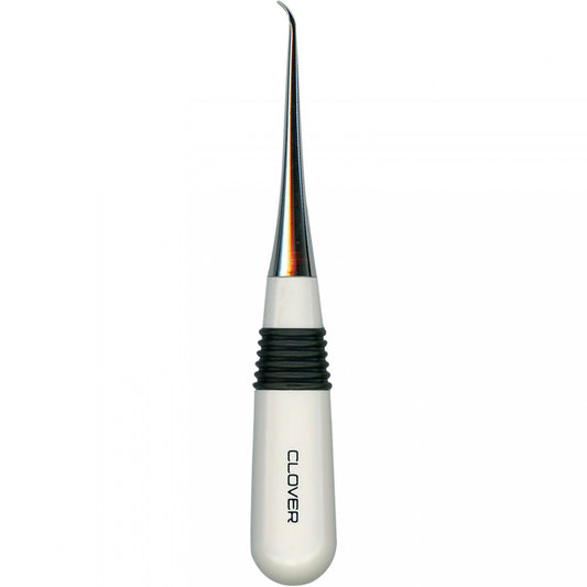 Clover Curved Awl