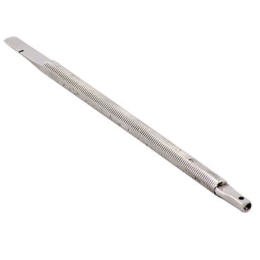 Creative Notions Longarm Needle Inserter