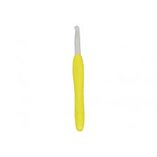 Amour Crochet Hook - Clover
