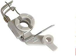 Needle Threader Hook - Babylock/Brother