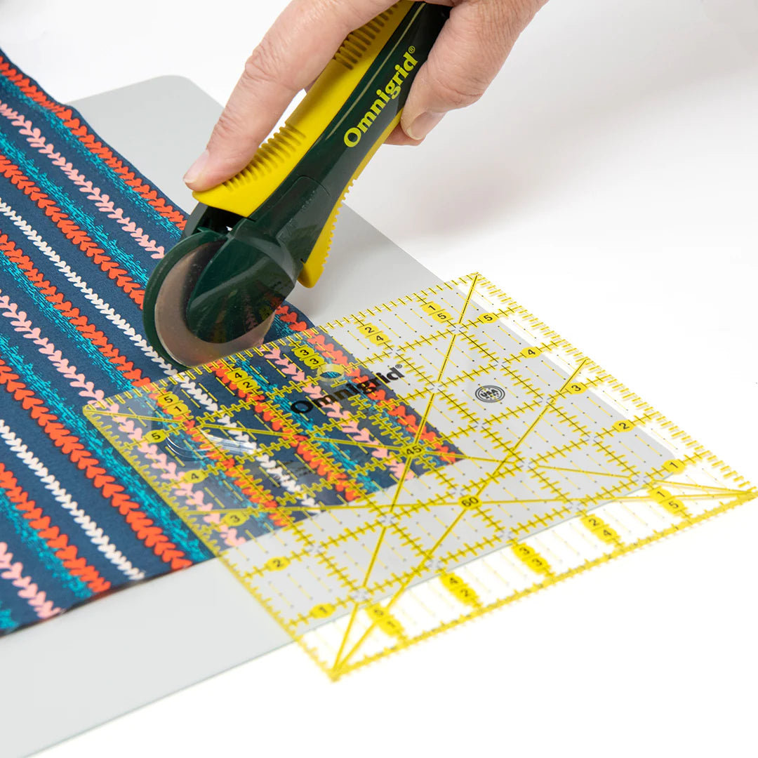 Omnigrid 45mm Rotary Cutter