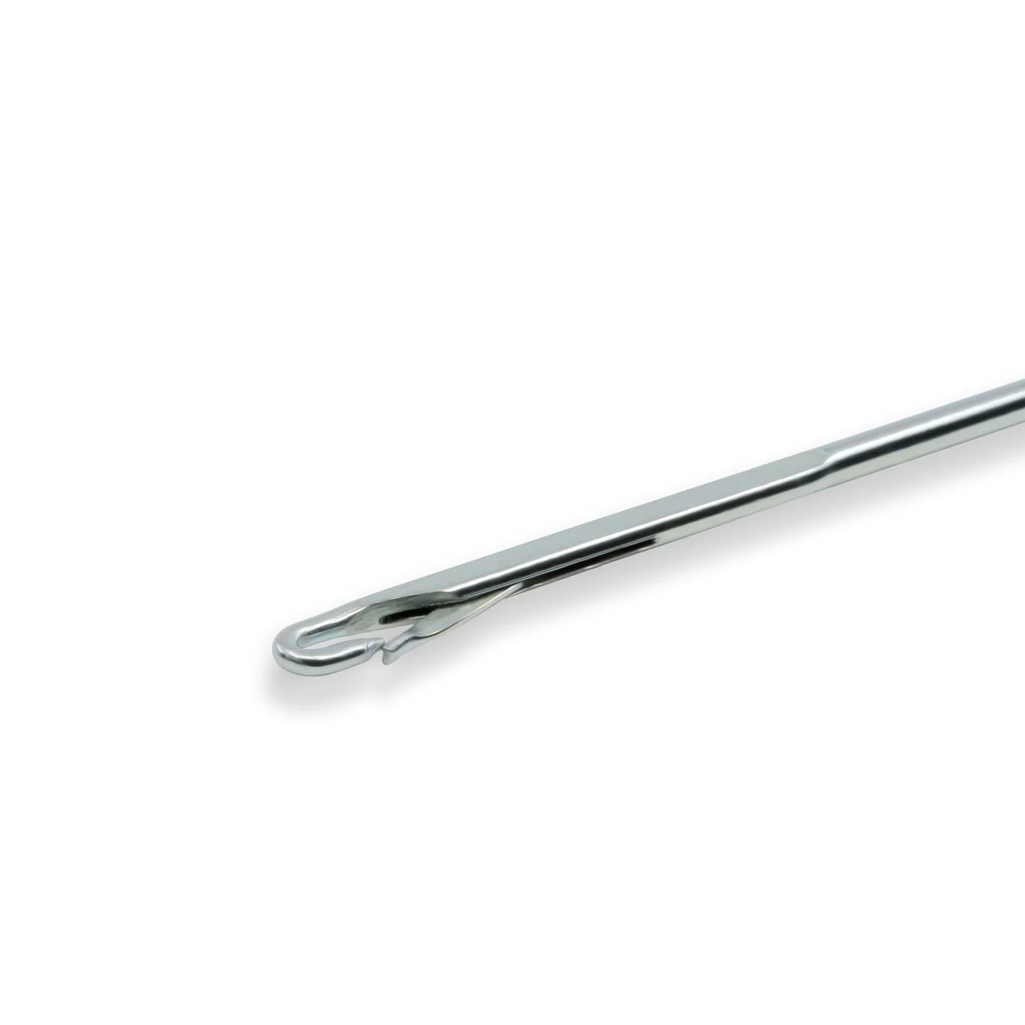 Dritz Loop Turner