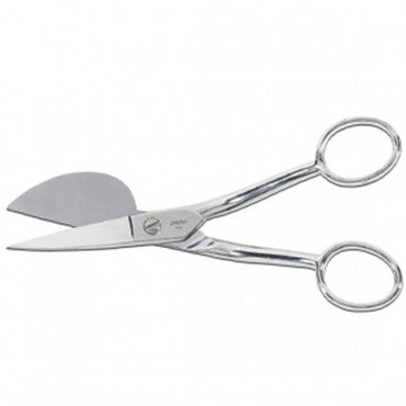 Gingher 6" Applique Scissors