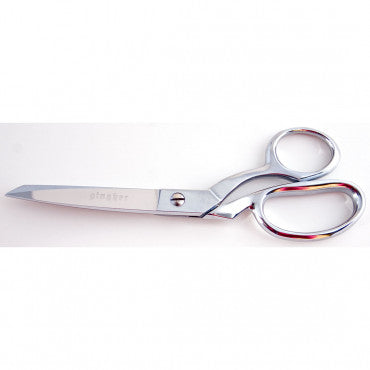 Gingher Micro Serrated 8" Scissors