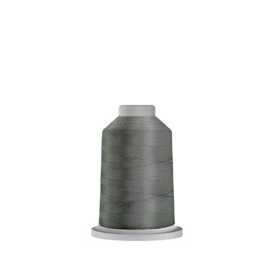 Glide 1,100yds Battleship #10430 Mini Spool