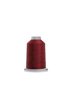 Glide 1,100yds Chianti #70195 Mini Spool