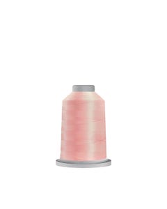 Glide 1,100yds Cotton Candy #70182 Mini Spool