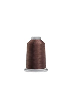 Glide 1,100yds Dusty Plum #40437 Mini Spool