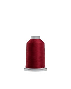 Glide 1,100yds Garnet #77427 Mini Spool