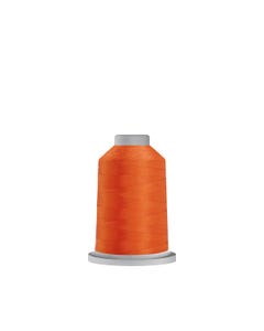 Glide 1,100yds Mars #50158 Mini Spool