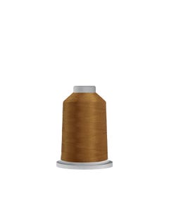 Glide 1,100yds Military Gold #27407 Mini Spool