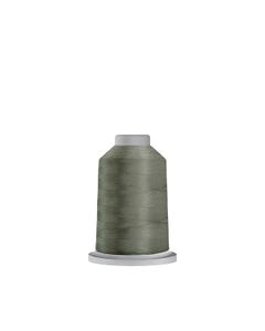 Glide 1,100yds Nickel #15497 Mini Spool
