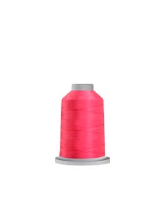 Glide 1,100yds Rhodoendron #70205 Mini Spool