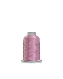 Glide 1,100yds Tabriz Orchid #40522 Mini Spool