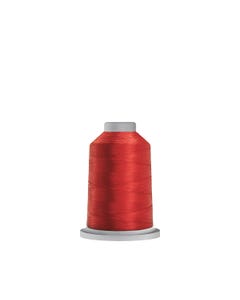 Glide 1,100yds Valentine #71795 Mini Spool