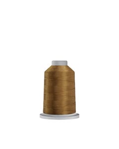 Glide 1,100yds Vegas Gold #20872 Mini Spool