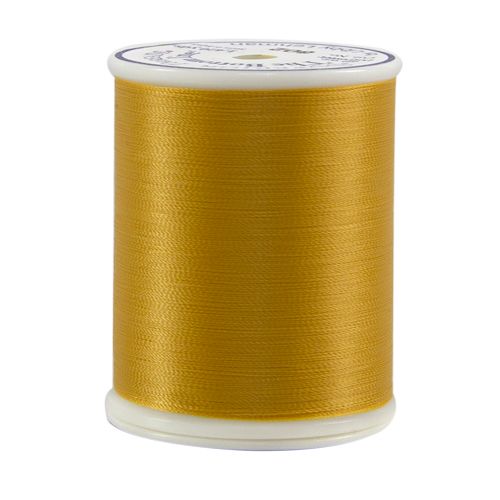 The Bottom Line #602 Gold Spool