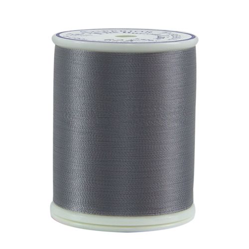 The Bottom Line #622 Gray Spool