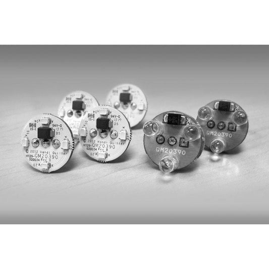 Handi Quilter - Avante LED Fill Kit