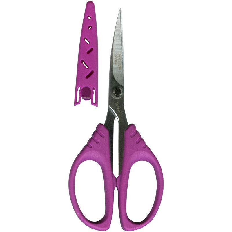 Havel's Curved Embroidery Scissors