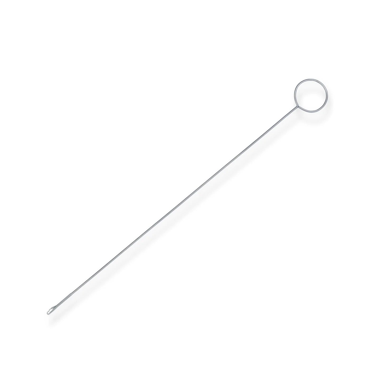 Dritz Loop Turner