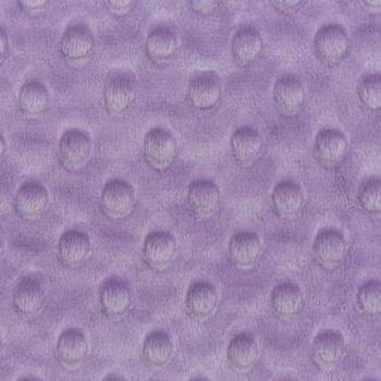 Iris Dimple Cuddle – sold by ¼ yard