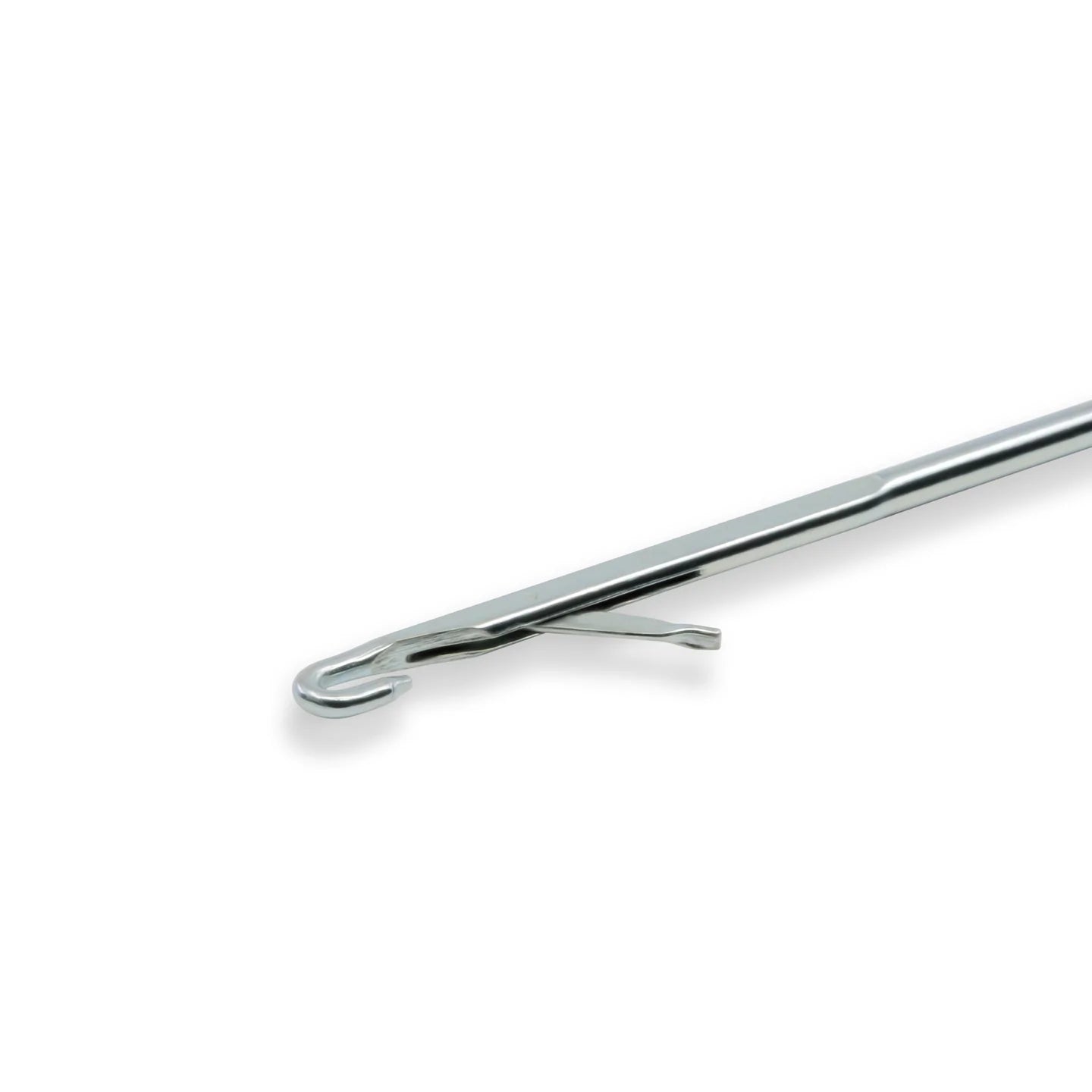 Dritz Loop Turner