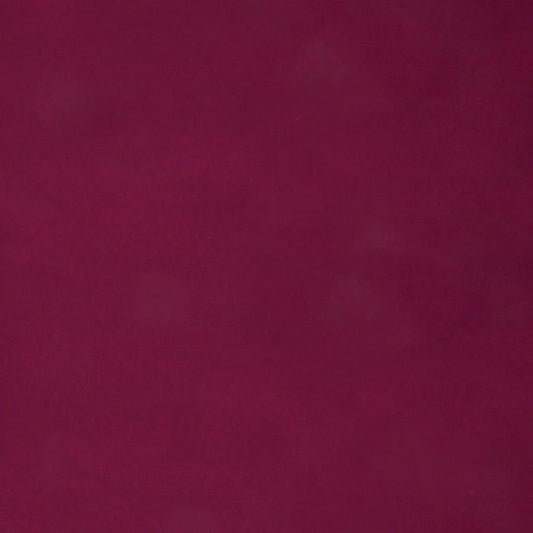 Bordeaux Kona Solid Cotton by Robert Kaufman - Sold By 1/4yd