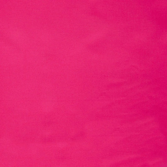 Honey Suckle Kona Solid Cotton by Robert Kaufman - Sold By 1/4yd