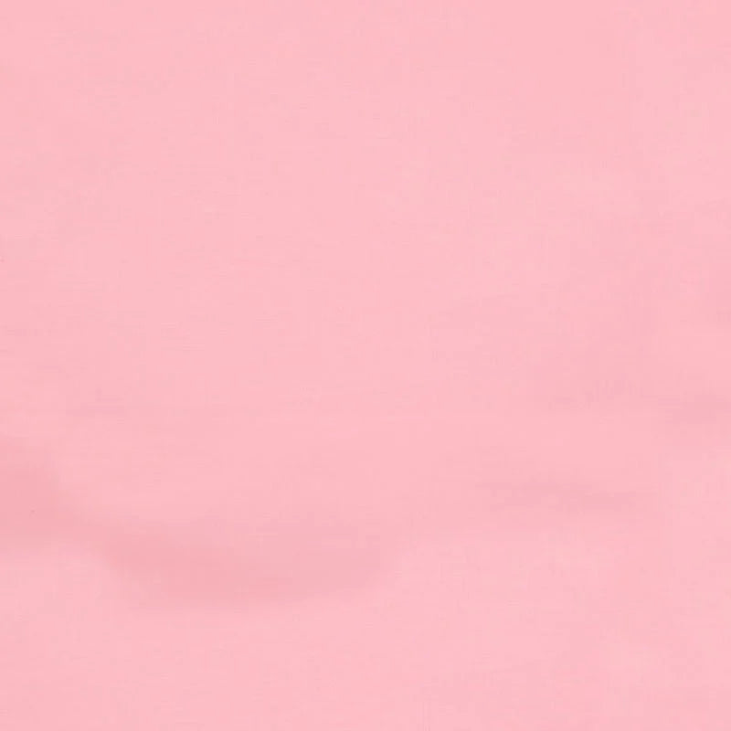 Peony Kona Solid Cotton by Robert Kaufman - Sold By 1/4yd