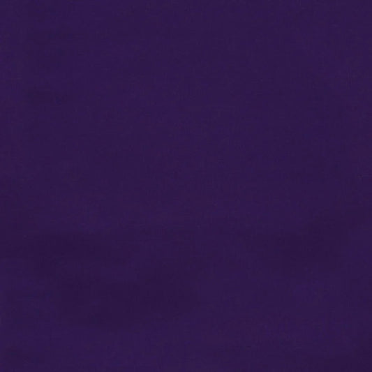 Regal Kona Solid Cotton by Robert Kaufman - Sold By 1/4yd