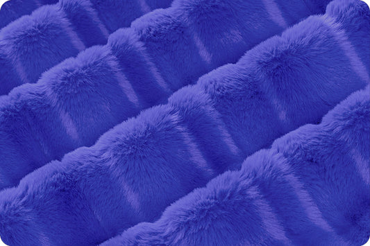 Vienna Luxe LC Cuddle – sold by ¼ yard