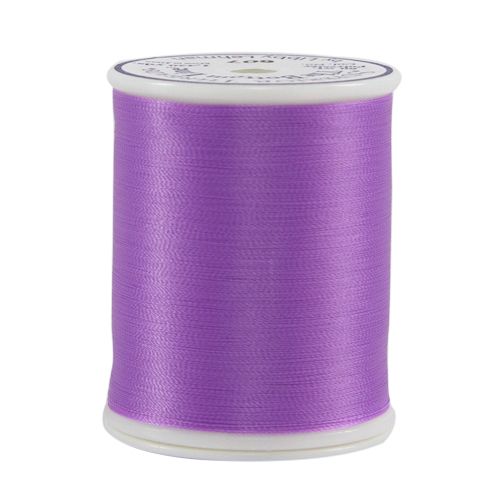 The Bottom Line #607 Light Purple Spool
