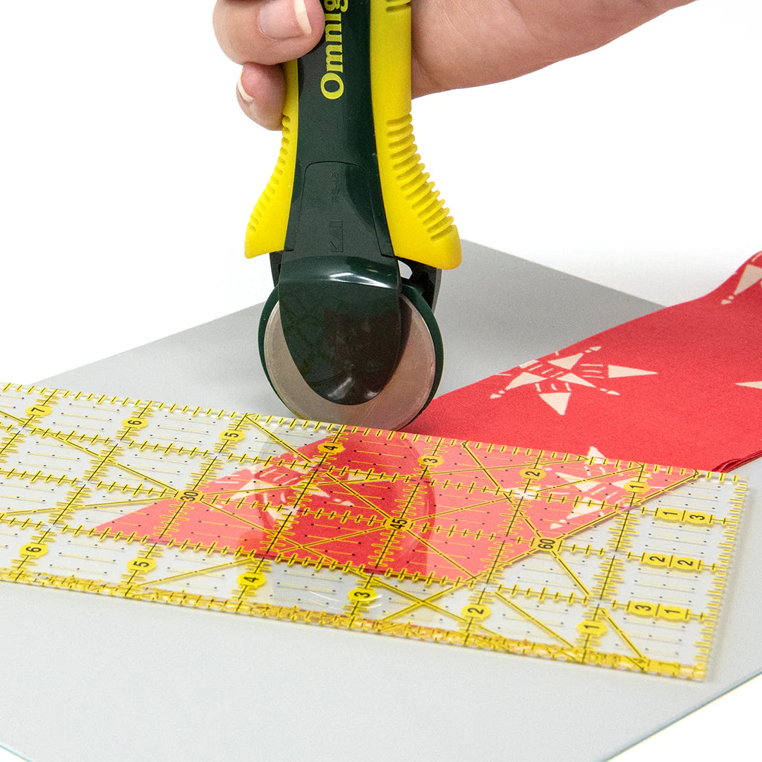 Omnigrid 45mm Rotary Cutter