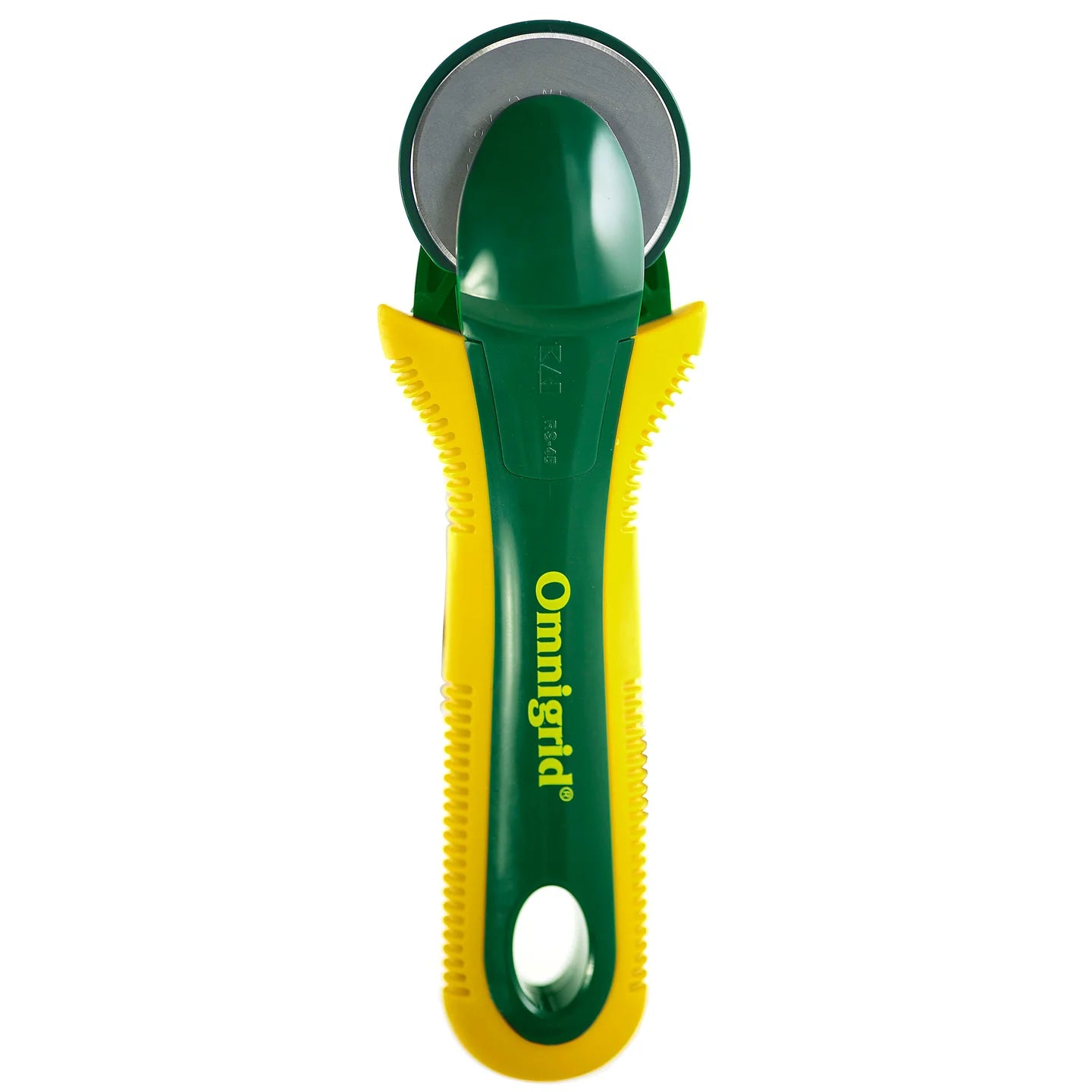 Omnigrid 45mm Rotary Cutter