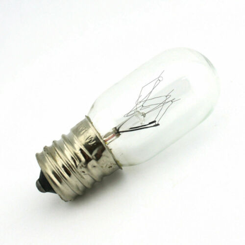 Baby Lock 5/8 Light Bulb