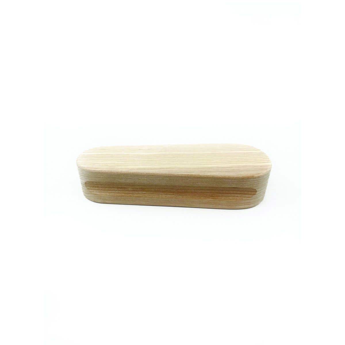 Baby Lock Tailor Clapper Class Size