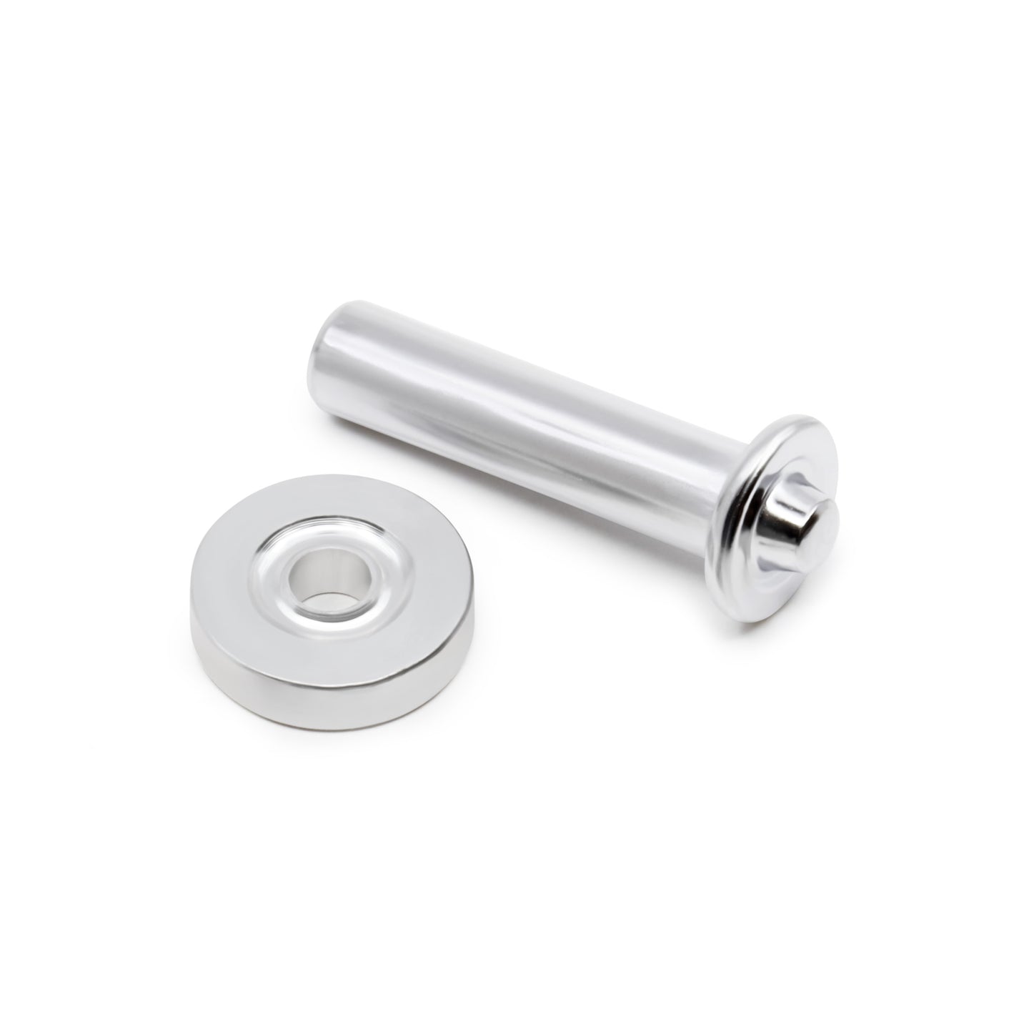 Dritz Eyelets 2-Part Tools