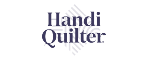 Handi Quilter Rulers