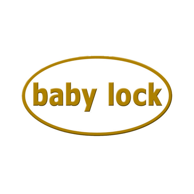 Baby Lock – Quiltandsew.com