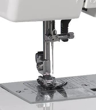 Janome MyStyle 100