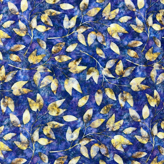 Poly Jersey - QT Fabrics