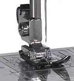 Janome MyStyle 100
