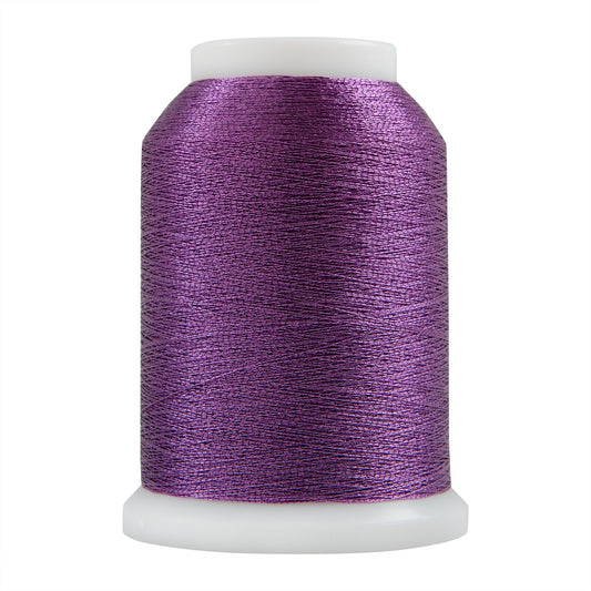 Superior Threads Metallics Violet