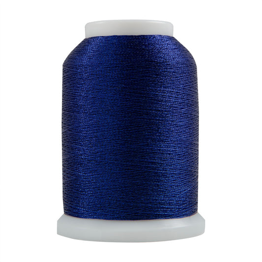 Superior Threads Metallics Sapphire