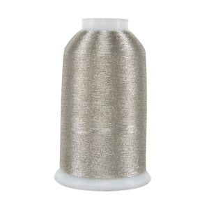 Superior Threads Matallics Silver