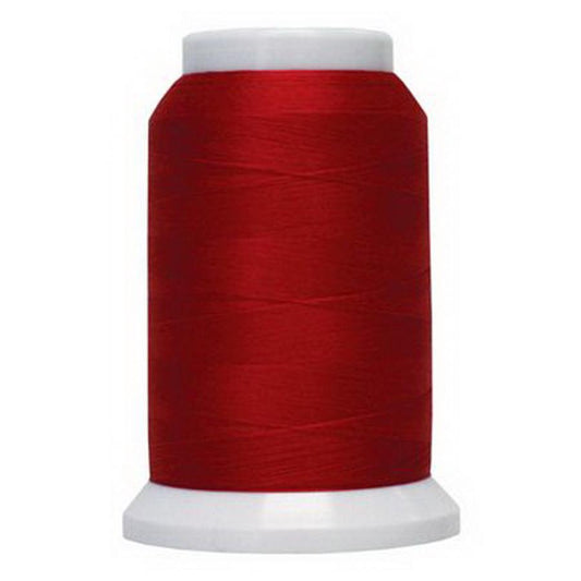 Polyarn Serger Thread 1000yd Artillery
