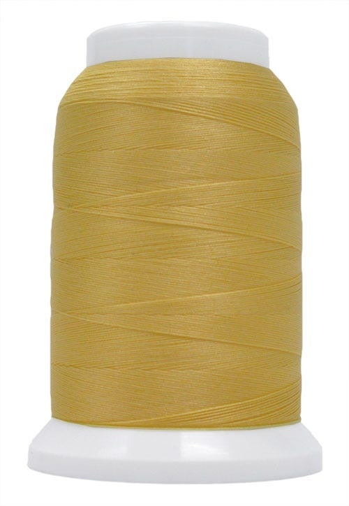 Polyarn Serger Thread 1000yd Sunlight